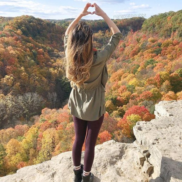 clothing, mountain, hiking, adventure, mangorabbtrabb,