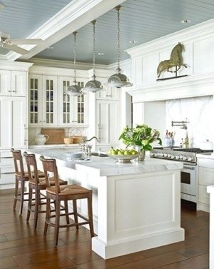 room,kitchen,dining room,property,cabinetry,