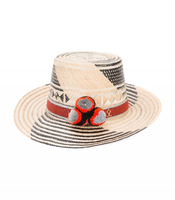 clothing, hat, fashion accessory, fedora, sun hat,