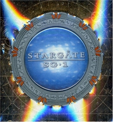 Star Gate