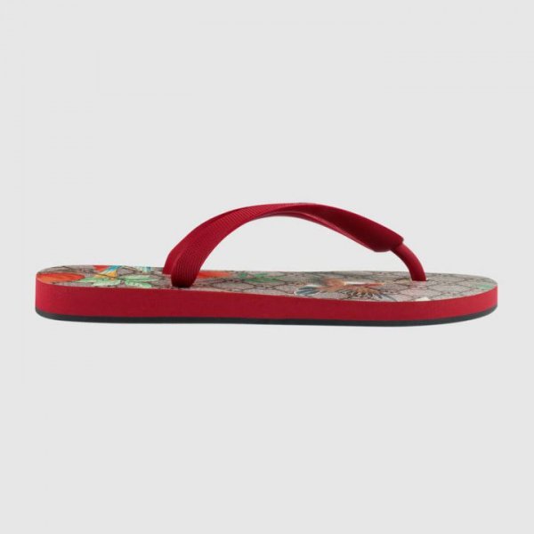 footwear, flip flops, shoe, product, sandal,