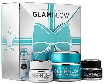 GLAMGLOW Gift Sexy