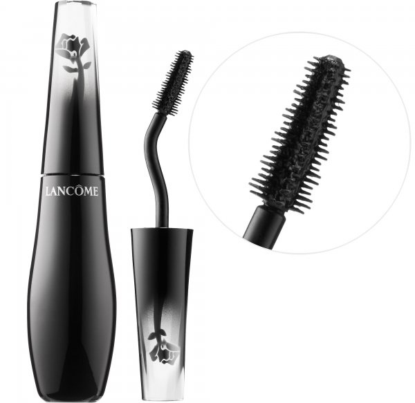 Lancôme GRANDIÔSE Waterproof Mascara