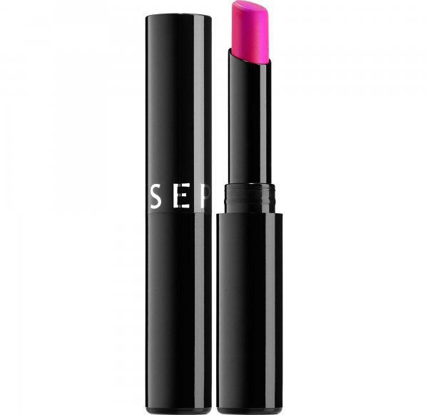 SEPHORA COLLECTION Color Lip Last in Forever Fuchsia