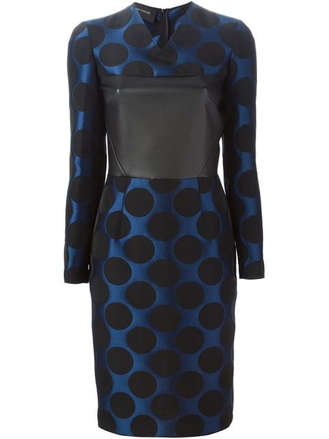 Beautiful for Any Party