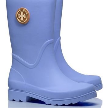 MAUREEN RAIN BOOT