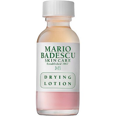 Mario Badescu Drying Lotion