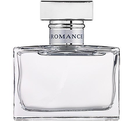 perfume, cosmetics, ROMANCE,