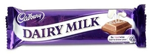 Cadbury