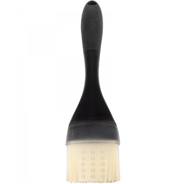 Basting Brush