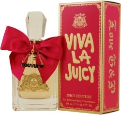 Viva La Juicy