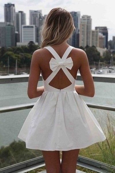 Brisbane,clothing,dress,fashion,costume,