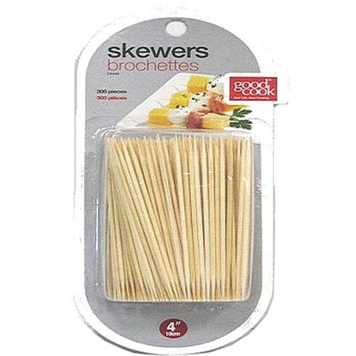 product, grass family, skewers, brochettes, 300,