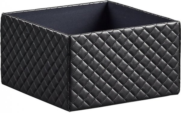 fashion accessory, rectangle, leather, box,