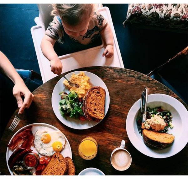 dish, meal, food, lunch, cuisine,