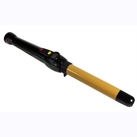 CHI Air Texture Tourmaline Ceramic Curling Wand