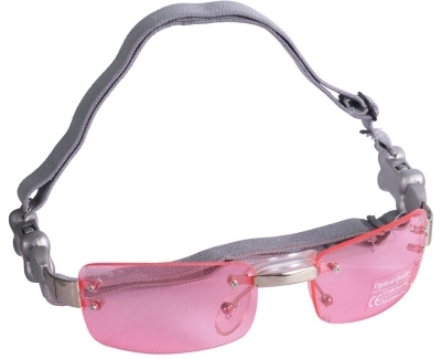 Doggles K9 Optix Sunglasses for Dogs