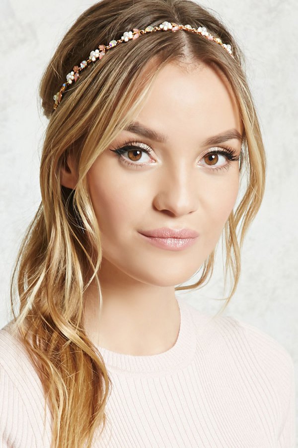 17 Cute and Super Affordable Prom Accessories for Girls on a Budget ...