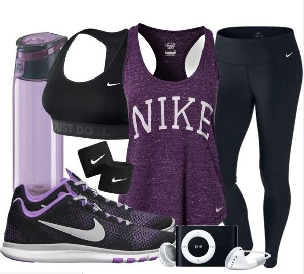 black,clothing,purple,violet,product,