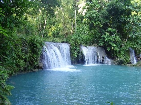 Siquijor