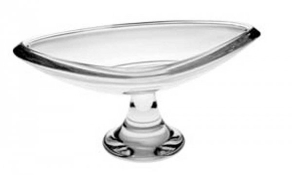 table, furniture, lighting, dishware, glass,