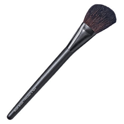 brush, makeup brushes, hardware, microphone, tool,