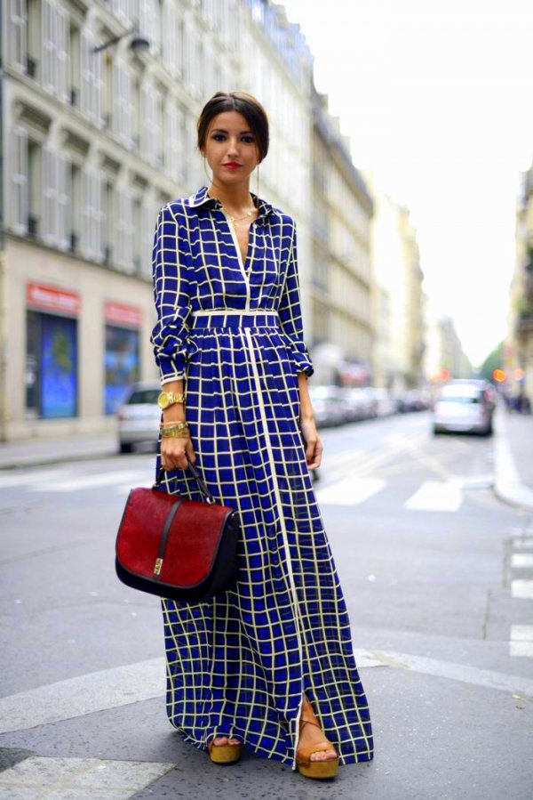 clothing,pattern,road,plaid,design,