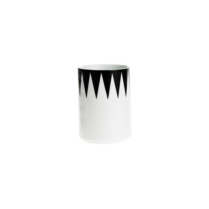 Ferm Living Geometry Cup 2