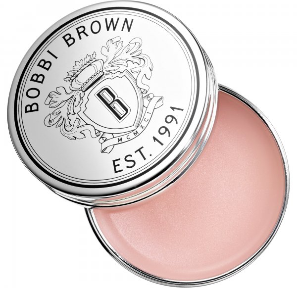 Bobbi Brown Lip Balm