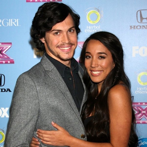 Alex and Sierra’s It’s about Us