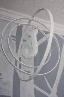 white,product,spiral,circle,line,