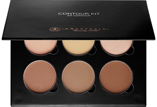 Anastasia Beverly Hills Contour Kit