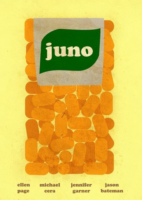 Juno