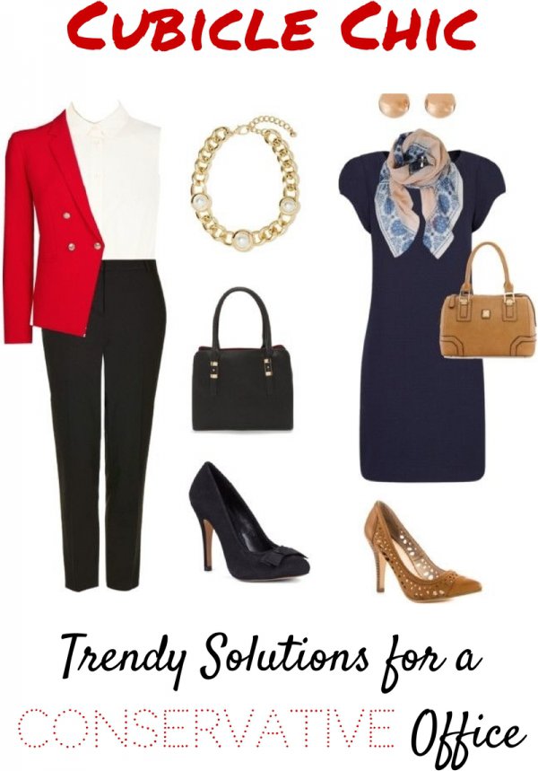 Chemise,Color,clothing,sleeve,font,