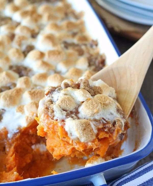 American Colt, Rd's American Grill Quarryville PA, dish, food, meal,