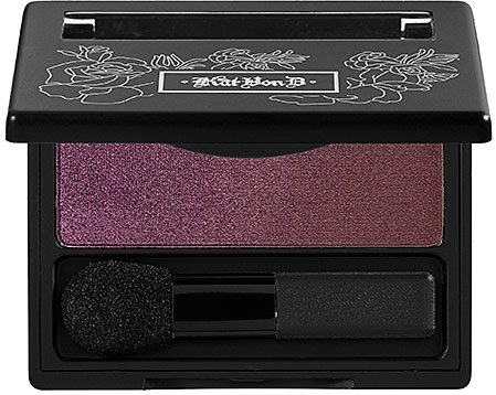 Kat Von D – Shade Shifter Eye Shadow in Love Letter