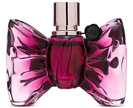Viktor & Rolf Bonbon Eau De Parfum