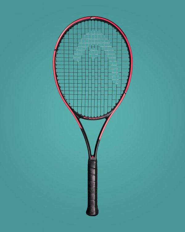 Racket, Tennis racket, Racquet sport, Rackets, Tennis,