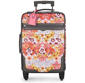 The Cutest Luggage You'll Ever Need for Any of Your Summer Travels ...