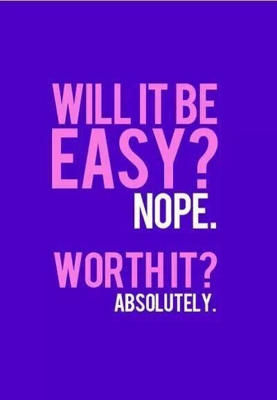 text,font,product,brand,logo,