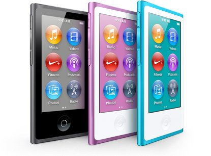 Music Can Spur Your Workout to the Finish Line