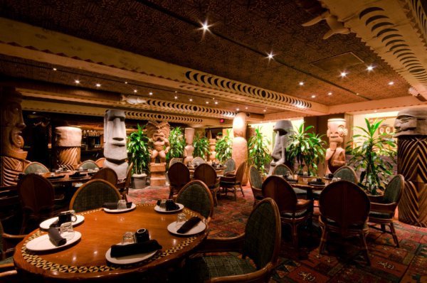 function hall, restaurant, interior design,