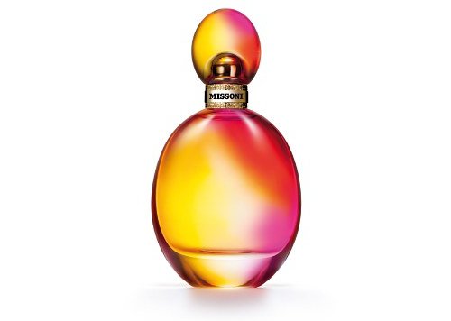 perfume, distilled beverage, bottle, liqueur, cosmetics,