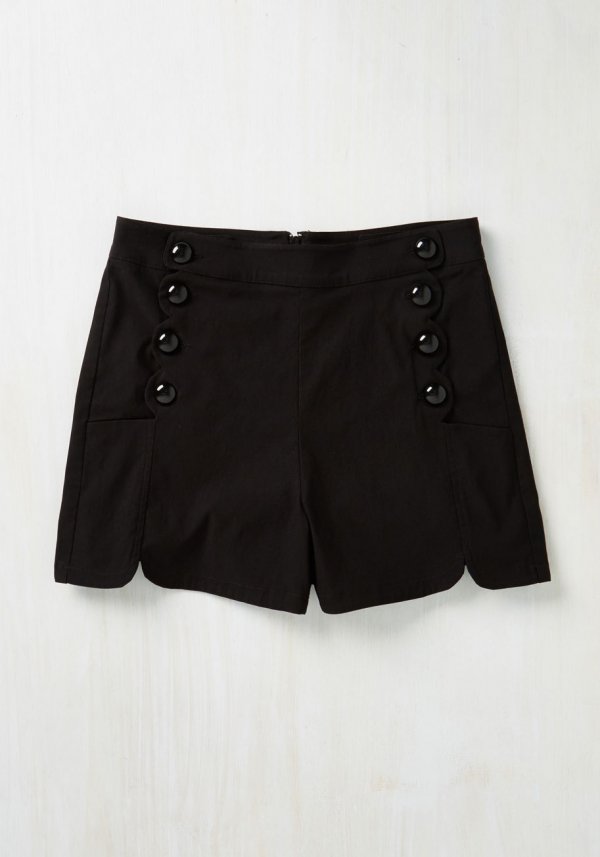 clothing, black, trunks, swimsuit bottom, leather,