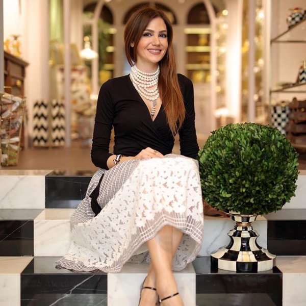 clothing, sleeve, outerwear, dress, pattern,