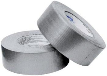 Duct Tape