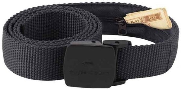 Travel Gear All Terrain Money Belt