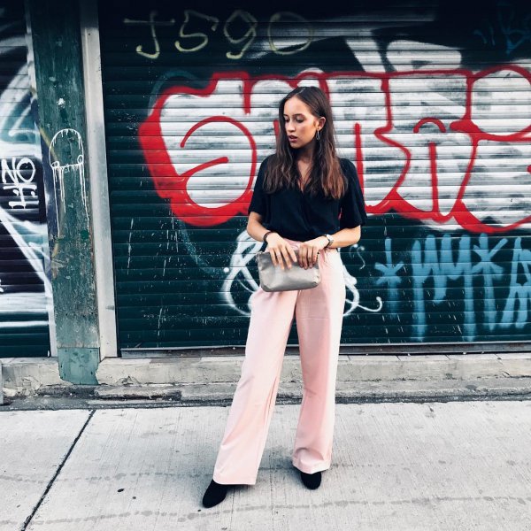 shoulder, snapshot, jeans, road, fashion,