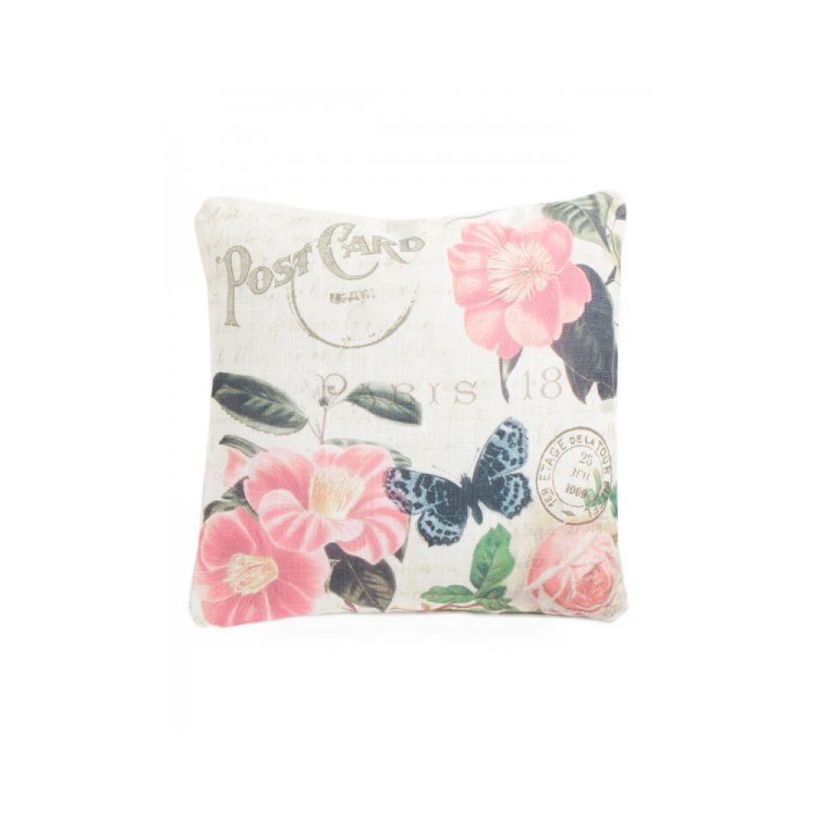 furniture, pink, pillow, product, throw pillow,