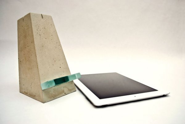 Tablet Stand